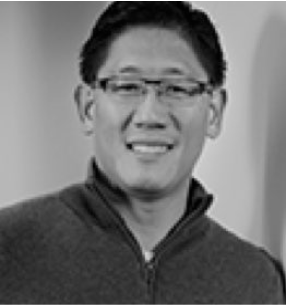 Michael Liang, Ph.D